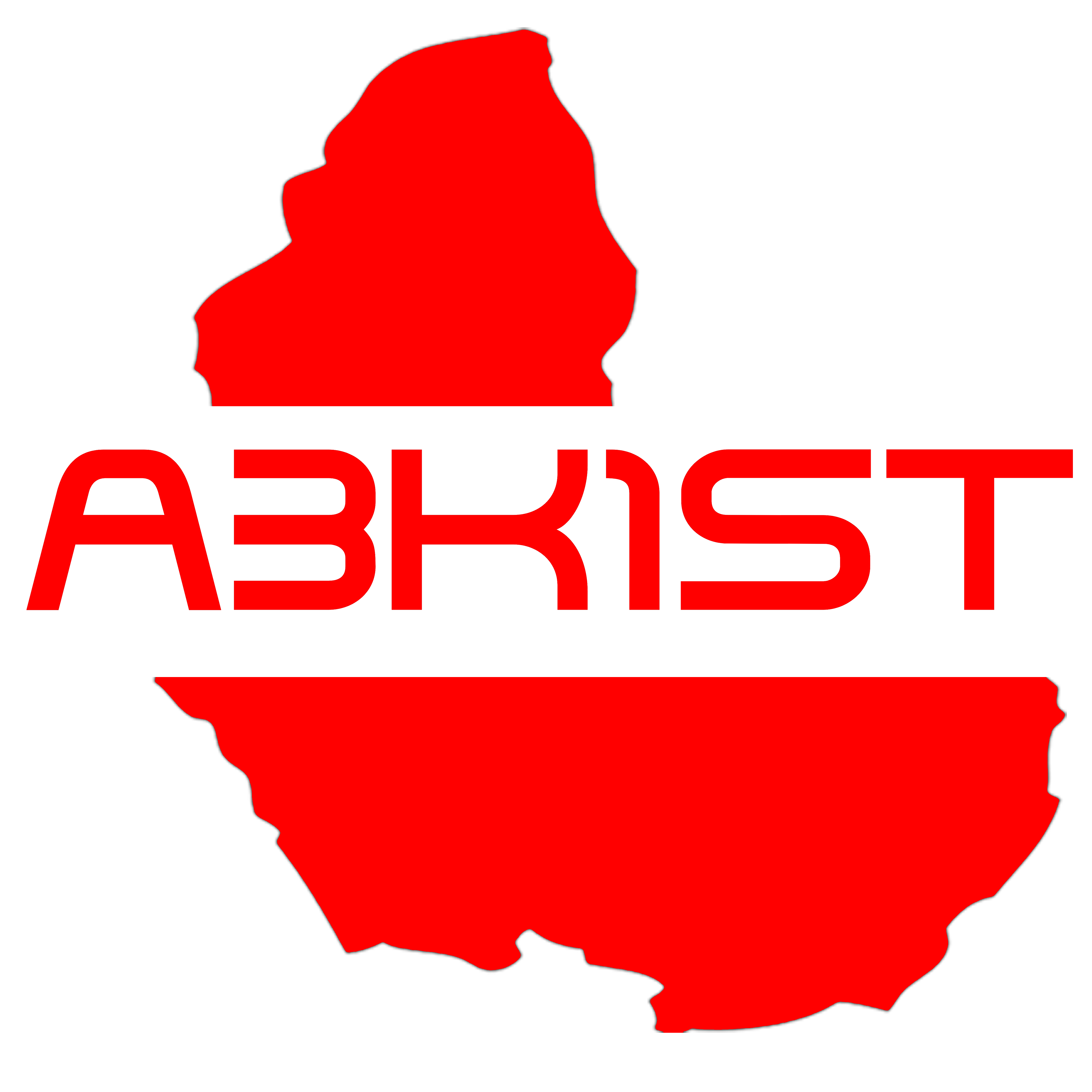 logo A3K1ST